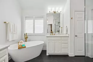 7513 Chadwick Dr, McKinney, TX 75072 - Photo 25