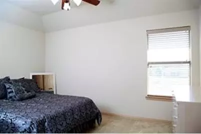 4122 W Crescent Way, Frisco, TX 75034 - Photo 15