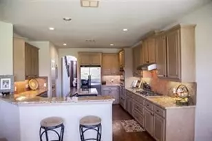 4122 W Crescent Way, Frisco, TX 75034 - Photo 5