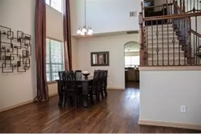4122 W Crescent Way, Frisco, TX 75034 - Photo 3