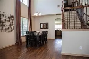 4122 W Crescent Way, Frisco, TX 75034 - Photo 3
