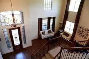 4122 W Crescent Way, Frisco, TX 75034 - Photo 11