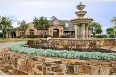 4122 W Crescent Way, Frisco, TX 75034 - Photo 19