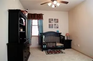 4122 W Crescent Way, Frisco, TX 75034 - Photo 9