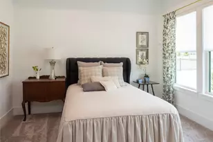 313 Knights Trl, Heath, TX 75032 - Photo 29