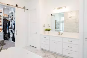 313 Knights Trl, Heath, TX 75032 - Photo 19