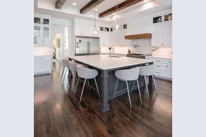 313 Knights Trail, Heath, TX 75032 - Photo 11