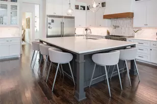 313 Knights Trl, Heath, TX 75032 - Photo 11