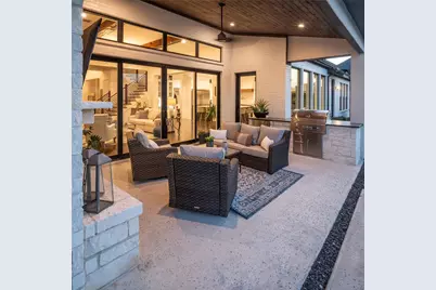 313 Knights Trail, Heath, TX 75032 - Photo 33