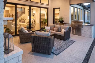 313 Knights Trl, Heath, TX 75032 - Photo 33