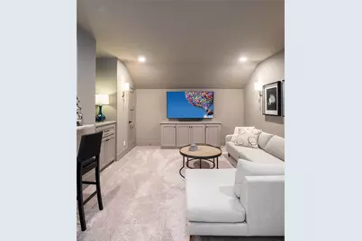 313 Knights Trail, Heath, TX 75032 - Photo 23