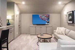 313 Knights Trl, Heath, TX 75032 - Photo 23