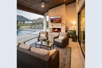 313 Knights Trail, Heath, TX 75032 - Photo 35