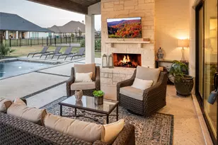 313 Knights Trl, Heath, TX 75032 - Photo 35