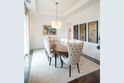 313 Knights Trail, Heath, TX 75032 - Photo 5