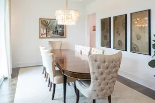 313 Knights Trl, Heath, TX 75032 - Photo 5