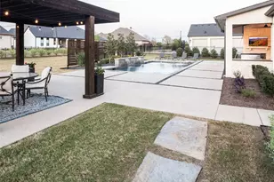 313 Knights Trl, Heath, TX 75032 - Photo 31