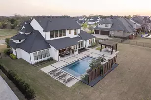 313 Knights Trl, Heath, TX 75032 - Photo 39