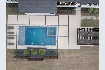 313 Knights Trail, Heath, TX 75032 - Photo 37