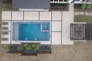 313 Knights Trl, Heath, TX 75032 - Photo 37