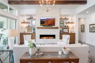 313 Knights Trl, Heath, TX 75032 - Photo 7