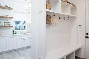 313 Knights Trl, Heath, TX 75032 - Photo 15