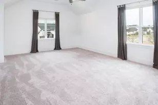 313 Knights Trl, Heath, TX 75032 - Photo 27