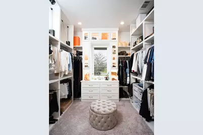 313 Knights Trail, Heath, TX 75032 - Photo 21