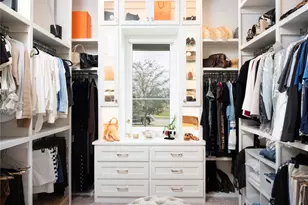 313 Knights Trl, Heath, TX 75032 - Photo 21