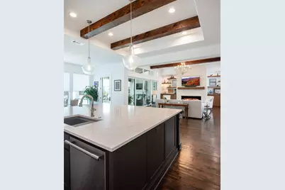 313 Knights Trail, Heath, TX 75032 - Photo 13