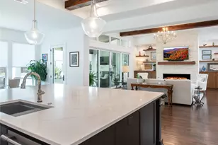 313 Knights Trl, Heath, TX 75032 - Photo 13