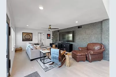 4401 Clarke Drive, Fort Worth, TX 76135 - Photo 11