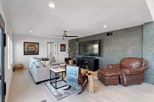 4401 Clarke Dr, Fort Worth, TX 76135 - Photo 11