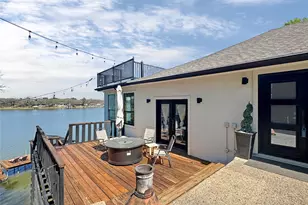 4401 Clarke Dr, Fort Worth, TX 76135 - Photo 3