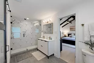 4401 Clarke Dr, Fort Worth, TX 76135 - Photo 19