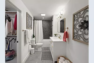 4401 Clarke Drive, Fort Worth, TX 76135 - Photo 21