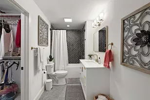 4401 Clarke Dr, Fort Worth, TX 76135 - Photo 21