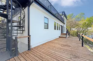 4401 Clarke Dr, Fort Worth, TX 76135 - Photo 27