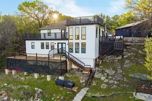 4401 Clarke Dr, Fort Worth, TX 76135 - Photo 33