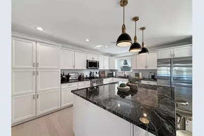 4401 Clarke Drive, Fort Worth, TX 76135 - Photo 15