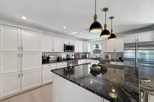 4401 Clarke Dr, Fort Worth, TX 76135 - Photo 15