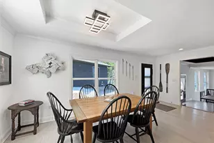 4401 Clarke Dr, Fort Worth, TX 76135 - Photo 13