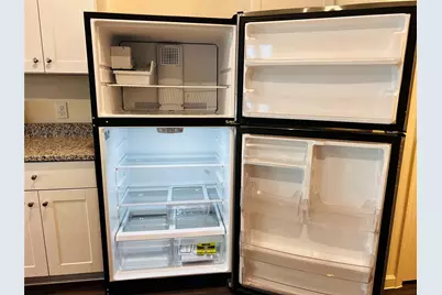 2306 States Street, Princeton, TX 75407 - Photo 13