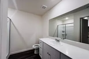 2306 States St, Princeton, TX 75407 - Photo 23