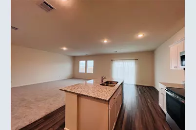 2306 States Street, Princeton, TX 75407 - Photo 9