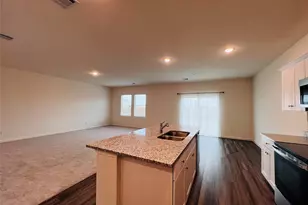 2306 States St, Princeton, TX 75407 - Photo 9