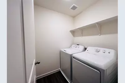 2306 States Street, Princeton, TX 75407 - Photo 19