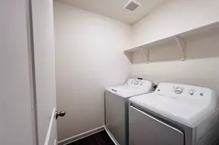 2306 States St, Princeton, TX 75407 - Photo 19