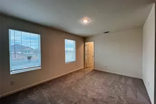 2306 States St, Princeton, TX 75407 - Photo 3