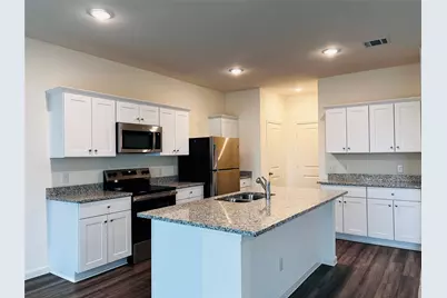 2306 States Street, Princeton, TX 75407 - Photo 7